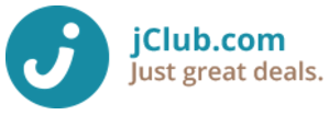 Jclub Promo Code